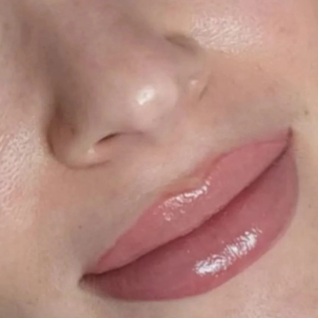aquarelllips
