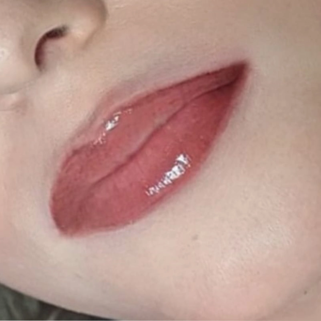aquarelllips