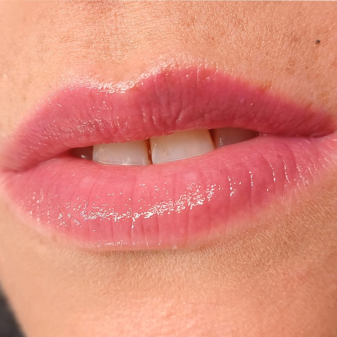 aquarelllips